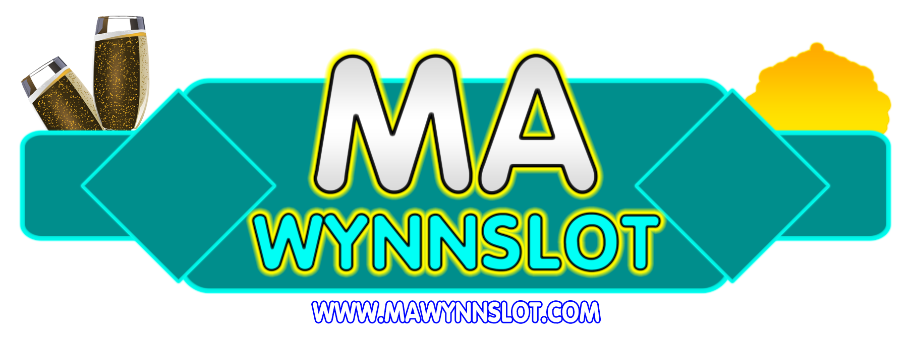 mawynnslot